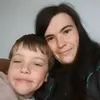 saffronfletcher26