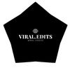 Viral.Edits