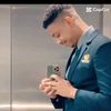 toofyy03