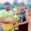 bilal.158503406333129