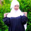 ifraaxar