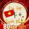 huong03587