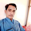 amir_ali_44