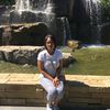 brittanyscott376