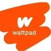 remajawattpad