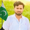 mdkhan_7868