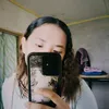 mcb_tina