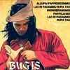edisyam_789