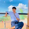 🍃🍏ဝေးနောင်🍏🍃