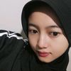 alfynss_