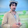 mehadullah688