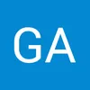 gabitrading
