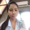 user83104270453414