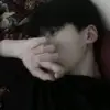 isywhchloe