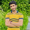 nadeem.sial302