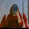 sheikni2