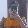 banditka5404