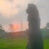 rumsani02