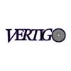 vertigo.band