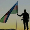 land.of.fire.azerbaijan