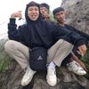 miirza_28