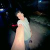 abwmahran