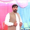 hajisajid315