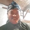 ronggo74