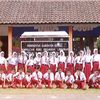 nafisa__ganies