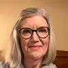 missjozie123