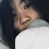 iti7629