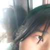 prashnatamang24