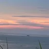 dphuong_3007