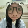 _bao.kkahs_