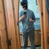 zootje03488