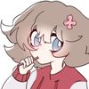 luumyka