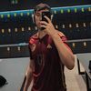 joelss23