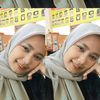 shintasyfra17