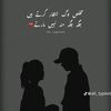 malikmoazam94