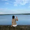 tổ trưởng tổ 3