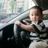 minhtuan_916