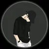 lucas_eu52