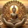 quy.nghim.minh