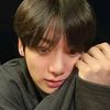 let_jungkook_1