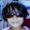 isha._p