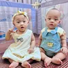 songsinh.2023