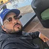yassin_cho