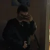yurnero011