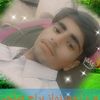 ahmadnawaz35465