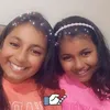 faizashahid870